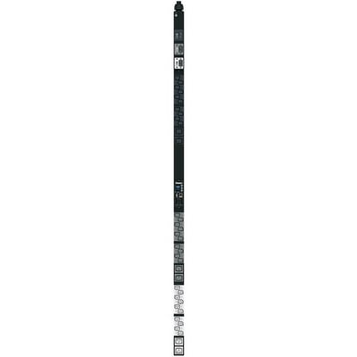 Panduit SmartZone G5 Intelligent 36-Outlets PDU