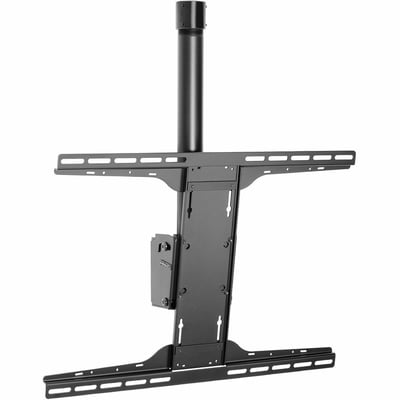 Peerless PLCK-UNL Flat Panel Conversion Kit