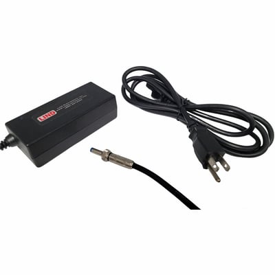 Havis 120W AC Adapter