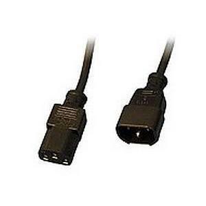 USB 2.0 HUB W/ AC ADAPTER -7 PORT