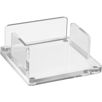 Kantek Note Pad Holder