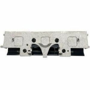 TPH 203DPIPC41E-D/PC42E-D SERIES