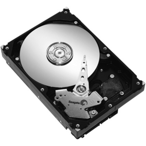 SEAGATE BARRACUDA 7200.9 1TB HARD DRIVE 3.5 INTERNAL SATA