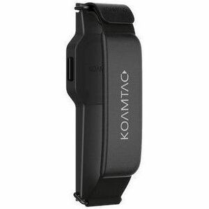 SAM-SCHS HAND STRAP FOR SAMSUNG SMARTCASE