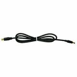 Lind Electronics CBLOP-F00940 Power Interconnect Cable