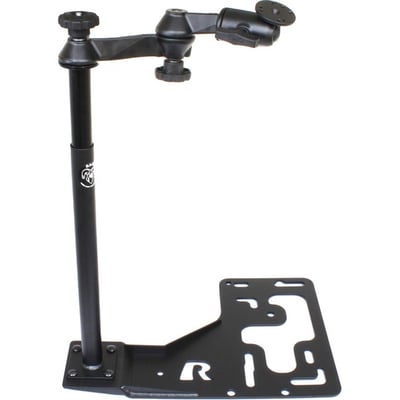 RAM Mounts No-Drill Vehicle Mount