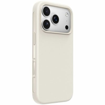 COVER/GRIPTPU/PC17 PRO DUAL LAYER SAND
