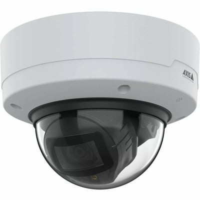 AXIS P3288-LVE