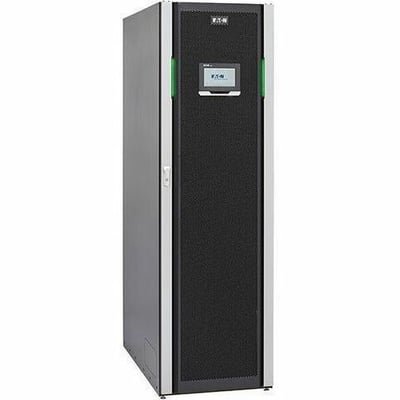 Eaton 93PM 30kW Tower UPS