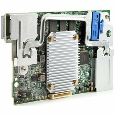 HPE Sourcing Smart Array P204i-b SR Gen10 Controller