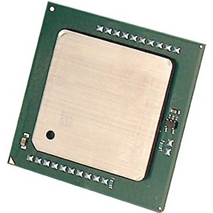 HP BL660C GEN8 INTEL XEON E5-4640V2 2.2 GHZ/10-CORE/20MB/95W