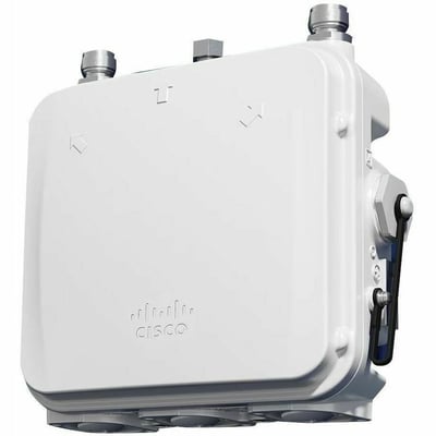 IW916511AX6EDIRECTIONALANTROWDOMURWBSWVERSION REMANUFACTURED