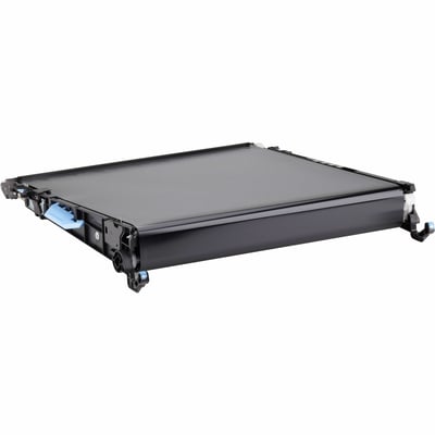 HP LaserJet Transfer Kit