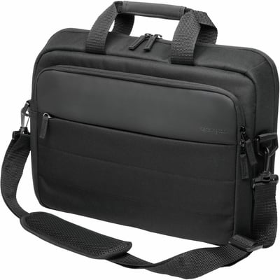 ECO-FRIENDLY CARRY CASE 16 ECO-FRIENDLY CARRY CASE 16