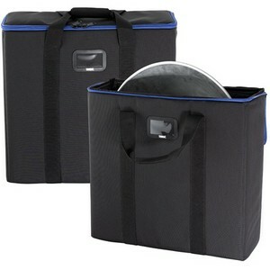 TENBA Car Case CC22 Lighting Case