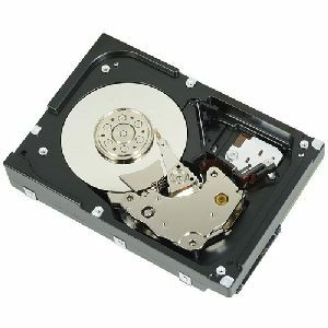 FUJITSU 36GB 15K 3.5 SP SAS