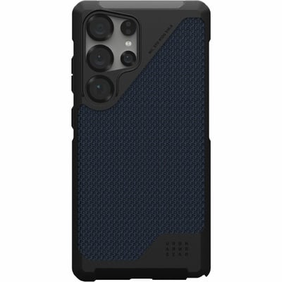 UAG CASE GLXYS25 ULTRA MTRPLSLTMG-KEVMAL