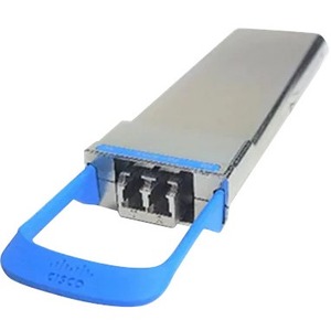 Cisco CPAK Module