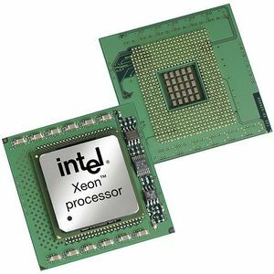 HP-IMSourcing Intel Xeon DP E5310 Single-core (1 Core) 1.60 GHz Processor Upgrade