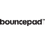 Bouncepad Link