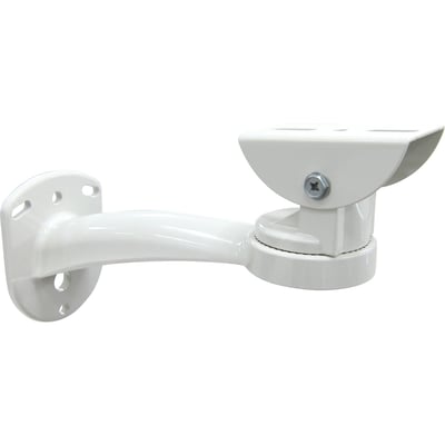 Lumens VC-WM11 Wall Mount for PTZ Camera - White