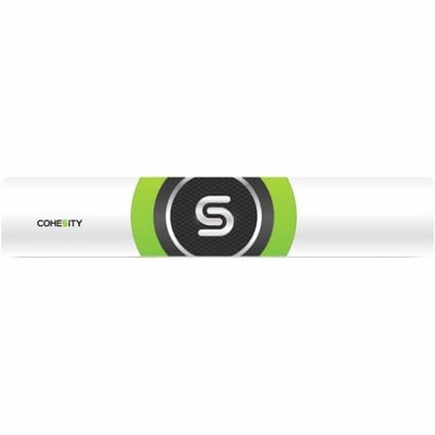 Cohesity C5026 Hyper Converged Appliance