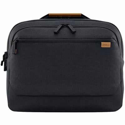 DELL ECOLOOP PREMIER BRIEFCASE 14-16