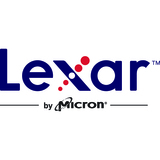 LEXAR MICROSD USB A CARD READER