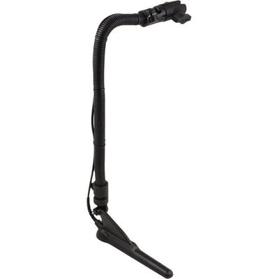 RAM Mounts Vehicle Mount for Kayak