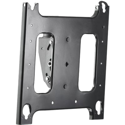 Chief PCS2536 Flat Panel Straight Column Single Ceiling Mount