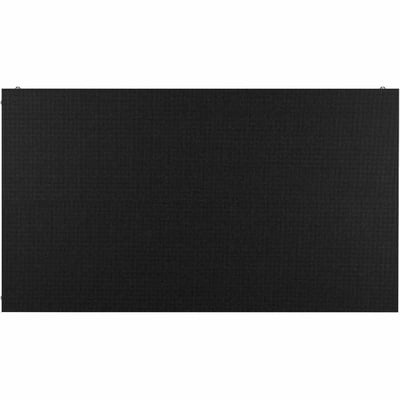 108.4IN LSCC 2K 1920X1080 SINGLE SMD P1.25 800 NITS