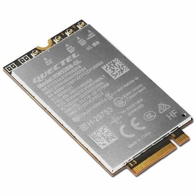 NET_BO RM520N-GL 5G WWAN T14 G5