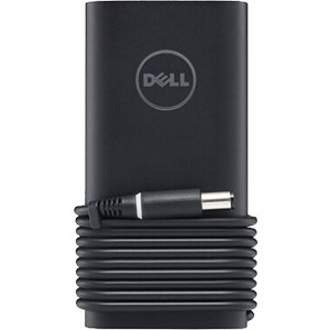 DELL 180W AC ADAPTER 7.4MM TIP FT AC ADAPTER