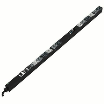 Panduit SmartZone G5 48-Outlets PDU