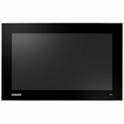 15.6 FHD IND MONITOR 15.6 DFHD MONITOR W/ PCP