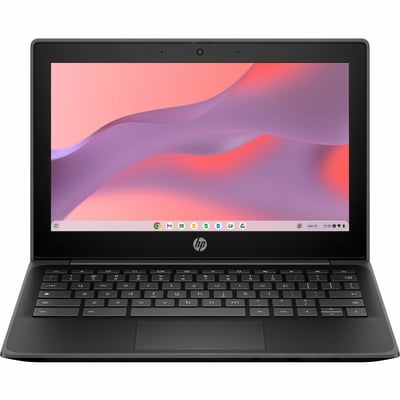 SMART BUY FORTIS G1 I11 N150 11 8GB/64 LTEA PC