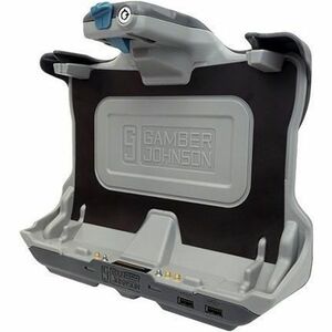 Getac Cradle