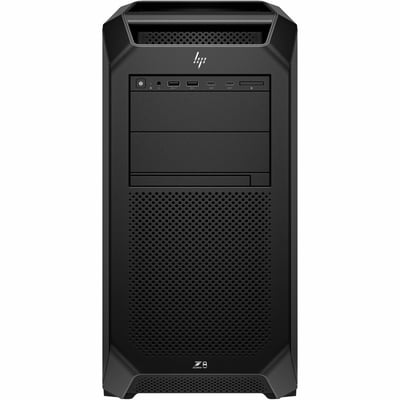 SMART BUY Z8 G5 W7-3545 16GB/512 DDR5 W11 PRO 64