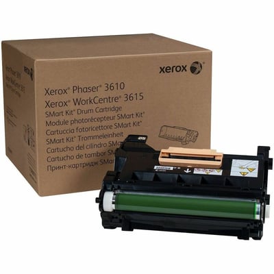 Xerox Phaser 3610/WorkCentre 3615 Drum Cartridge