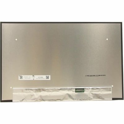LENOVO THINKPAD T16 GEN 1 LED LCD SCREEN 16 FHD