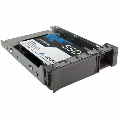 7.68TB ENTERPRISE EV200 SSD 3.5-INCH HOT-SWAP 6GB/S SATA