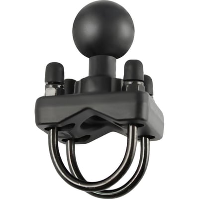 RAM Mounts Mounting Base