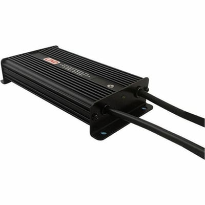 LIND Isolated DC/DC 12-32 VDC Power Supply
