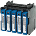 HPE 12 Slot Magazine