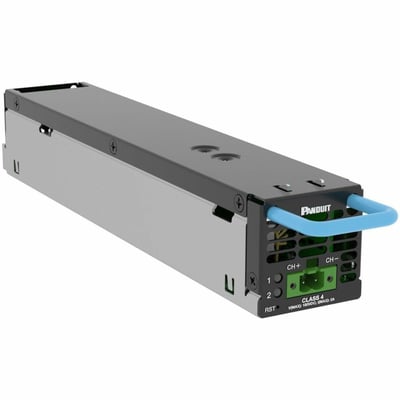 PANDUIT FMPS TRANSMITTER MODULE 600W