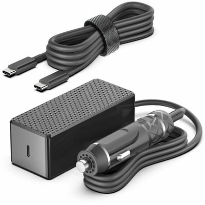 BTI Auto Adapter