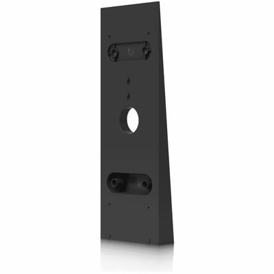 UNIFI ACCESS INTERCOM SURFACE ANGLE MOUNT ACCESSORY