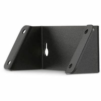 Shure Mounting Bracket for Touch Panel