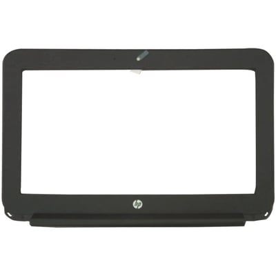 HP BEZEL LCD 1YR IMS WARRANTY STANDARD
