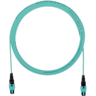 Panduit QuickNet Interconnect Cable Assembly